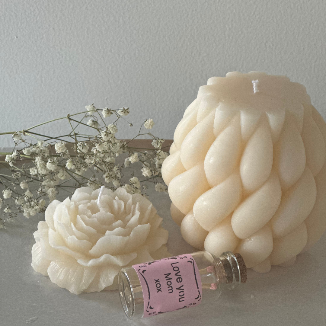 Eternal Love Mother's Gift Set