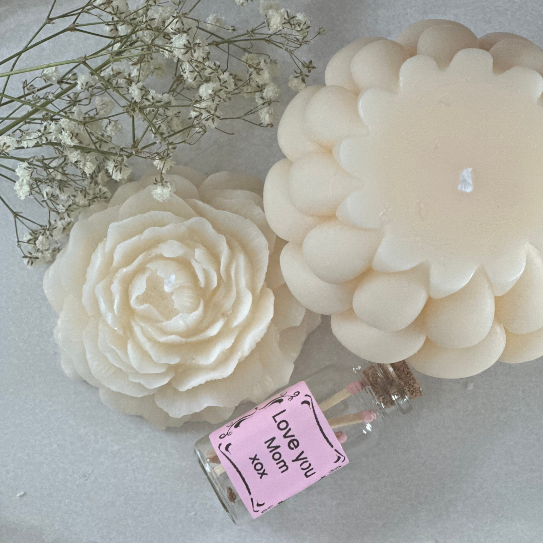 Eternal Love Mother's Gift Set